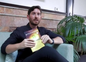 La cara oculta de Bitcoin: ¿Quiénes se benefician de la inseguridad?