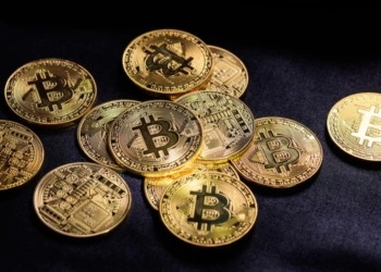 ¿Puede el Bitcoin considerarse el nuevo refugio financiero?