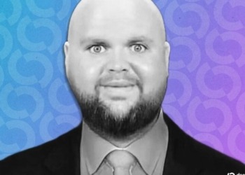 El inesperado aumento del 65% en el token PWEASE de Solana tras el viral meme del vicepresidente de EEUU