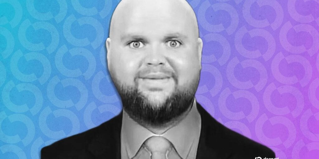 El inesperado aumento del 65% en el token PWEASE de Solana tras el viral meme del vicepresidente de EEUU 1 El inesperado aumento del 65% en el token PWEASE de Solana tras el viral meme del vicepresidente de EEUU