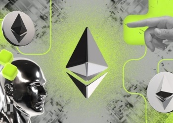 Tom Lee vaticina un Ethereum en 12,000 dólares y desata la controversia