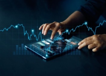 Solana y HYPE caen a mínimos cruciales mientras la preventa de DigiTap supera los 200.000 dólares