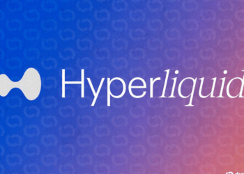 Native Markets se Adjudica la Licitación de Hyperliquid con 15 Millones de USDH en Preacuñados