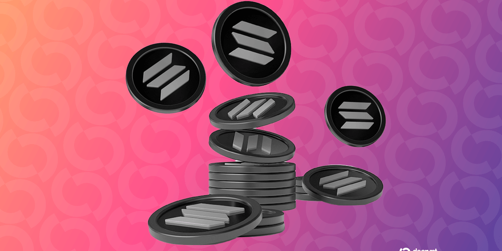 La Impactante Caída de Solana: ¿Qué le Está Pasando Frente a Bitcoin, Ethereum y XRP? 1 La Impactante Caída de Solana: ¿Qué le Está Pasando Frente a Bitcoin, Ethereum y XRP?