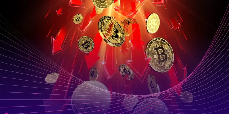 Descubre las razones detrás de la caída de precios en las criptomonedas hoy: análisis en directo del 25 de septiembre de 2025. 1 Descubre las razones detrás de la caída de precios en las criptomonedas hoy: análisis en directo del 25 de septiembre de 2025.