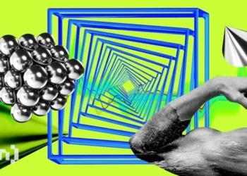 El increíble auge de los criptomillonarios gracias al Bitcoin