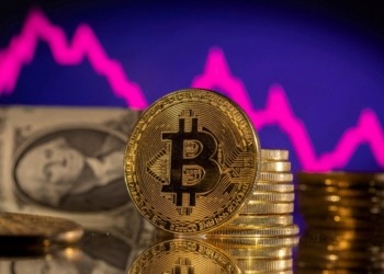 El bitcoin y las criptomonedas en el punto de mira: ¿qué revelarán los próximos datos económicos de Estados Unidos?