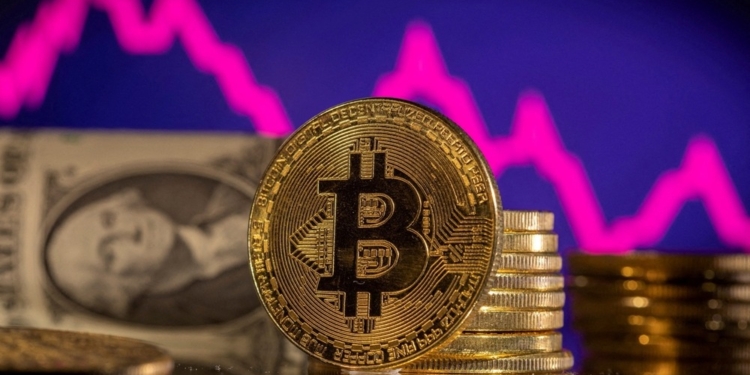 El bitcoin y las criptomonedas en el punto de mira: ¿qué revelarán los próximos datos económicos de Estados Unidos?