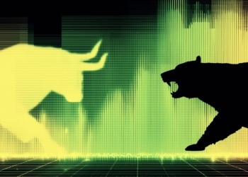 El futuro incierto de Bitcoin y Ether ante la inminente expiración de opciones en el mercado de criptomonedas