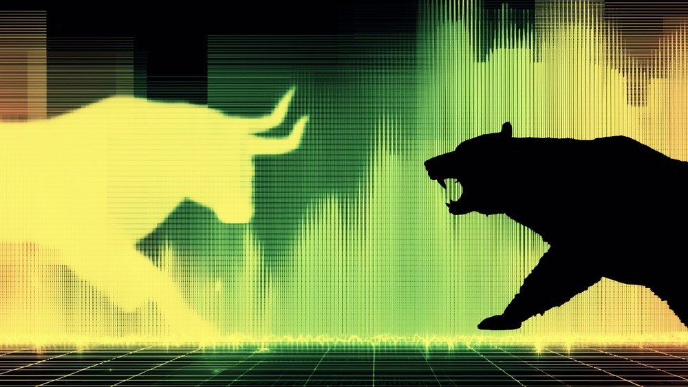 El futuro incierto de Bitcoin y Ether ante la inminente expiración de opciones en el mercado de criptomonedas 1 El futuro incierto de Bitcoin y Ether ante la inminente expiración de opciones en el mercado de criptomonedas