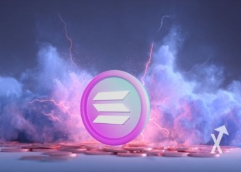 ¿Está el futuro de Solana (SOL) en peligro? Caerá por debajo de los 200 dólares.