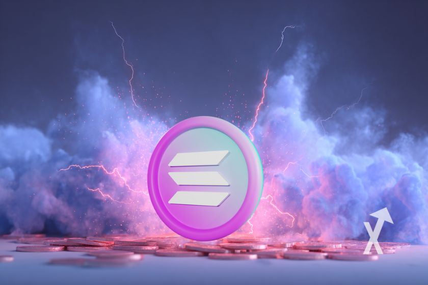 ¿Está el futuro de Solana (SOL) en peligro? Caerá por debajo de los 200 dólares. 1 ¿Está el futuro de Solana (SOL) en peligro? Caerá por debajo de los 200 dólares.