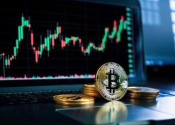 La sorprendente caída del 50% en el precio de Bitcoin: ¿Qué está detrás de este desplome?