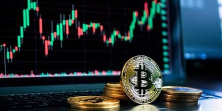La sorprendente caída del 50% en el precio de Bitcoin: ¿Qué está detrás de este desplome? 1 La sorprendente caída del 50% en el precio de Bitcoin: ¿Qué está detrás de este desplome?