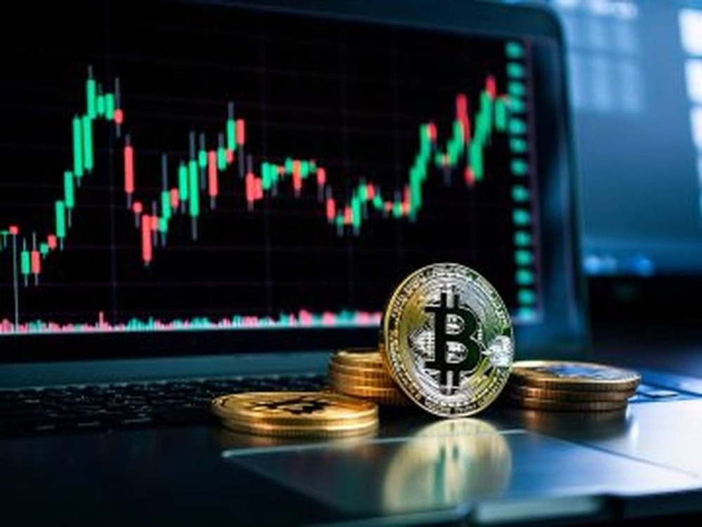 La sorprendente caída del 50% en el precio de Bitcoin: ¿Qué está detrás de este desplome? 1 La sorprendente caída del 50% en el precio de Bitcoin: ¿Qué está detrás de este desplome?