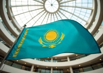 Un nuevo país se une al juego de las criptomonedas con su sorprendente stablecoin oficial en la blockchain de Solana.