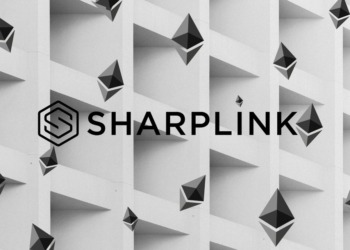 SharpLink da un paso sorprendente: ¡convertirá sus acciones en activos digitales en Ethereum!