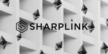 SharpLink da un paso sorprendente: ¡convertirá sus acciones en activos digitales en Ethereum!