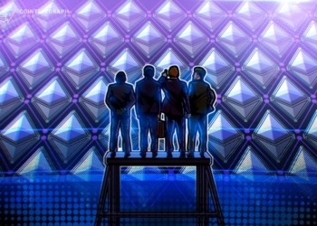 SharpLink llevará las acciones de SBET a la blockchain de Ethereum a través de Superstate