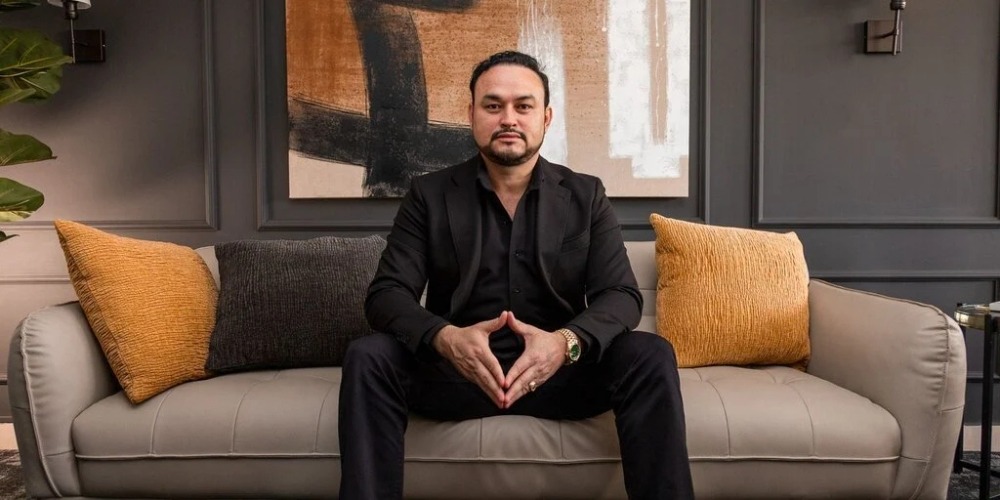 ¿Se avecina un cambio en el precio de Bitcoin? Descubre lo que TradingLatino prevé para los próximos días. 1 ¿Se avecina un cambio en el precio de Bitcoin? Descubre lo que TradingLatino prevé para los próximos días.