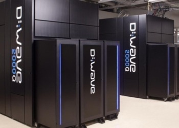 La llegada de la computación cuántica: ¿el fin del Bitcoin y la banca digital?