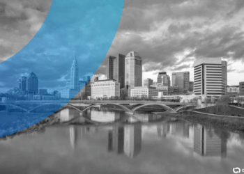 Ohio da un paso histórico: ¿Aceptará el estado pagos en Bitcoin para sus tarifas?