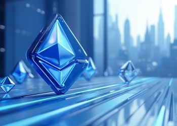 La llegada del Staking en los ETF de Ethereum Revoluciona el Panorama de las Inversiones en Criptomonedas