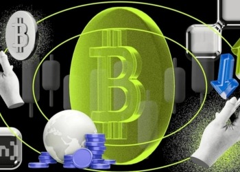 Récord histórico: Vencen hoy opciones de Bitcoin y Ethereum por 21 mil millones de dólares