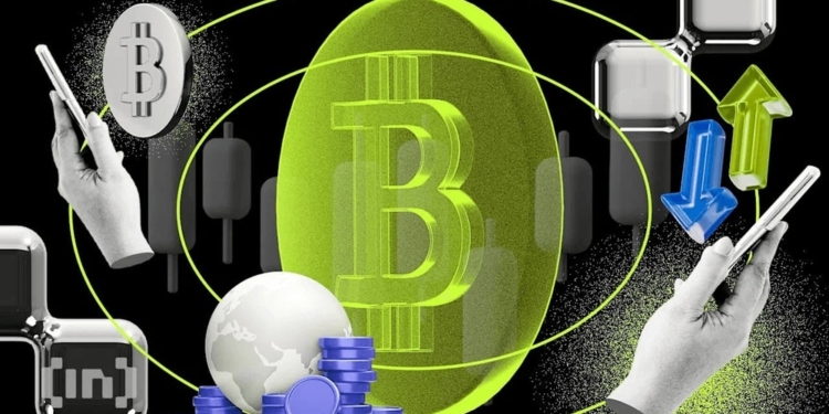 Récord histórico: Vencen hoy opciones de Bitcoin y Ethereum por 21 mil millones de dólares