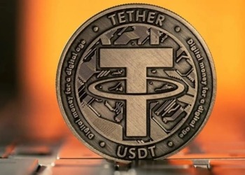 Tether emite mil millones de USDT en Ethereum para potenciar su liquidez respaldada por reservas fiduciarias.