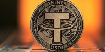 Tether emite mil millones de USDT en Ethereum para potenciar su liquidez respaldada por reservas fiduciarias.