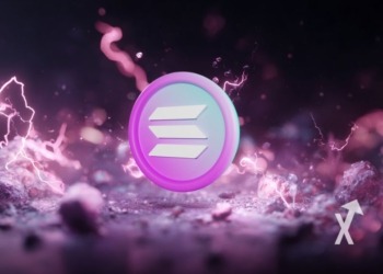 Solana (SOL): ¿La reciente caída abre la puerta a una inversión estratégica?