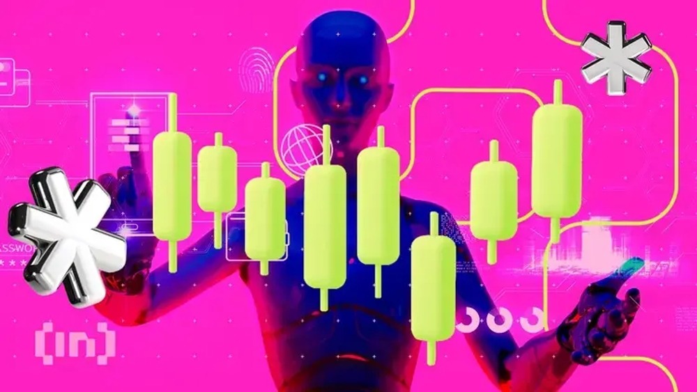 Descubre las Claves de la Semana: Análisis de Bitcoin, Ethereum, XRP, Solana y ASTER 1 Descubre las Claves de la Semana: Análisis de Bitcoin, Ethereum, XRP, Solana y ASTER