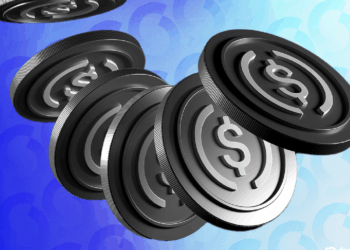 Circle desafía la inmutabilidad de blockchain al considerar transacciones reversibles para USDC