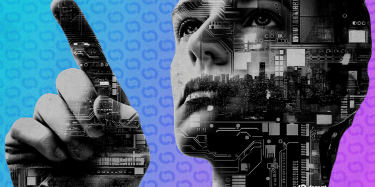 Revolución en el Trading: AIQuant Presenta una Plataforma de IA que Opera sin Parar en Base, Solana y BNB Chain