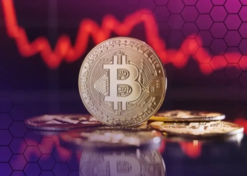 Descubre la criptomoneda más prometedora para invertir hoy: Análisis del mercado en tiempo real - 26 de septiembre de 2025.