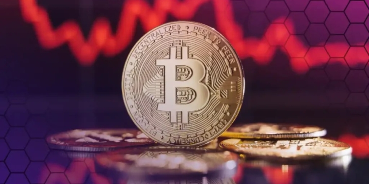 Descubre la criptomoneda más prometedora para invertir hoy: Análisis del mercado en tiempo real 26 de septiembre de 2025.