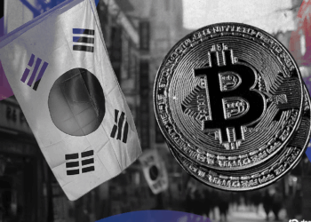 Corea del Sur se Prepara para Regular las Stablecoins: ¿Qué Cambios Nos Traerá Antes de que Termine el Año?