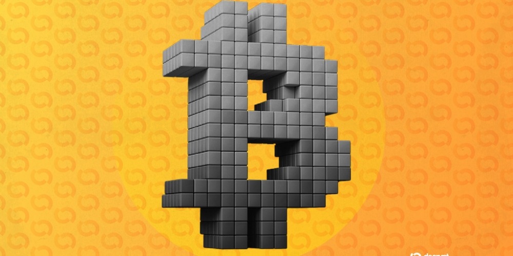 Revolución en el mundo cripto: BitcoinOS da vida a $693.000 millones en Bitcoin institucional olvidado 1 Revolución en el mundo cripto: BitcoinOS da vida a $693.000 millones en Bitcoin institucional olvidado