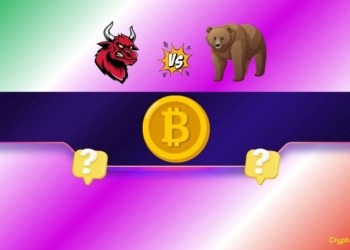 Las IAs desvelan sus sorprendentes opiniones sobre la caída de Bitcoin (BTC)