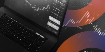 El desplome de precios arrastra a Ethereum y Solana: ¿Qué esperar del futuro?