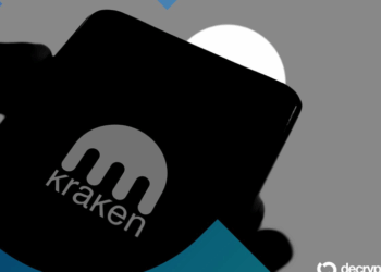 Kraken revela que los usuarios priorizan la confianza en las compras por encima de las tarifas bajas tras el colapso de FTX