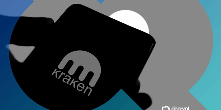 Kraken revela que los usuarios priorizan la confianza en las compras por encima de las tarifas bajas tras el colapso de FTX