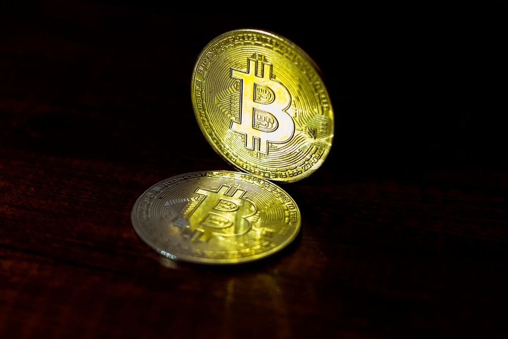 El Bitcoin se paraliza y cae por debajo de los 110.000 dólares tras el último informe de inflación en EE. UU. 1 El Bitcoin se paraliza y cae por debajo de los 110.000 dólares tras el último informe de inflación en EE. UU.