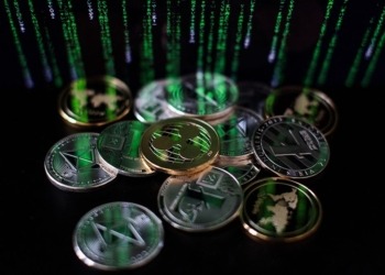 Descubre las innovadoras carteras de criptomonedas que van más allá de Bitcoin