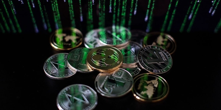 Descubre las innovadoras carteras de criptomonedas que van más allá de Bitcoin 1 Descubre las innovadoras carteras de criptomonedas que van más allá de Bitcoin