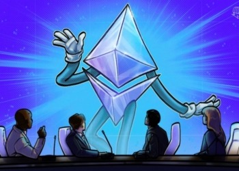 Descubre cómo Ethereum transforma la privacidad y la escalabilidad para el futuro digital