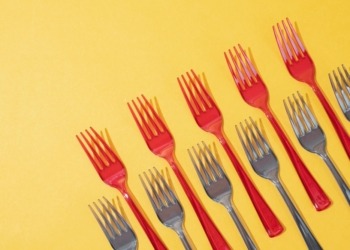 ¿Está Bitcoin preparado para enfrentar otro cambio radical?