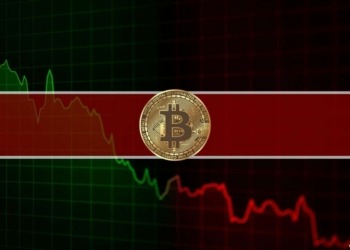Bitcoin frena en seco en $110K, ¡y XRL se dispara un 23%!