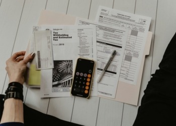 NYDIG Insta a Empresas con Bitcoin en su Tesorería a Descartar la Controversial Métrica mNAV